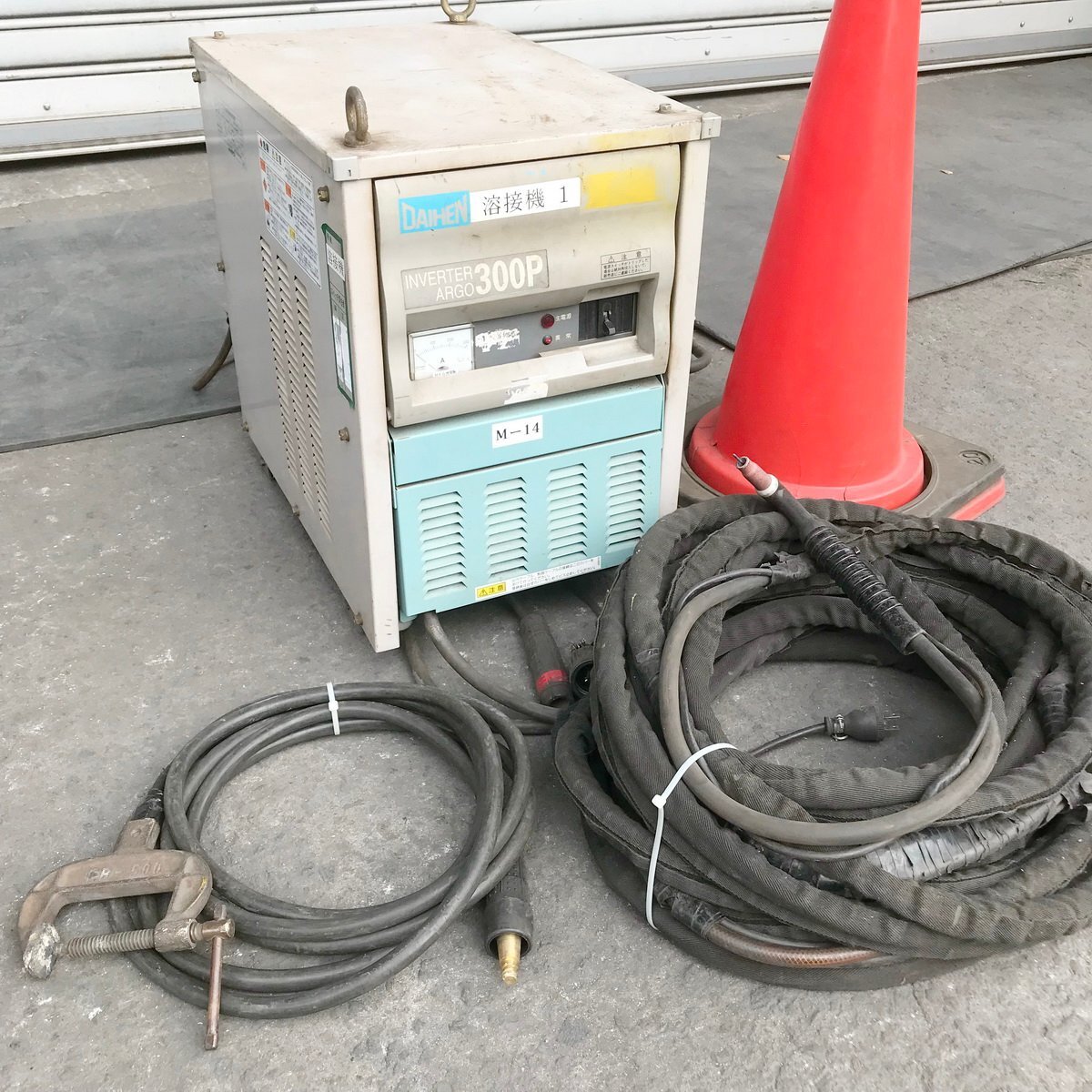 ☆パルス整合器・パルス変換機・パルス調整期・12V24V兼用の落札