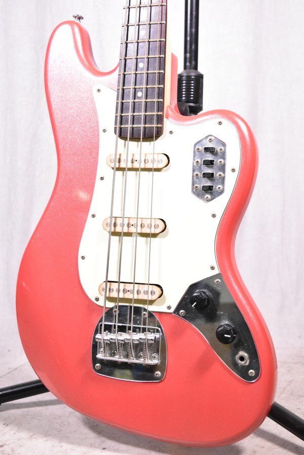 中古】1896 EDWARDS E-T-98FR L'Arc-en-Ciel tetsuモデル（TETSUYA