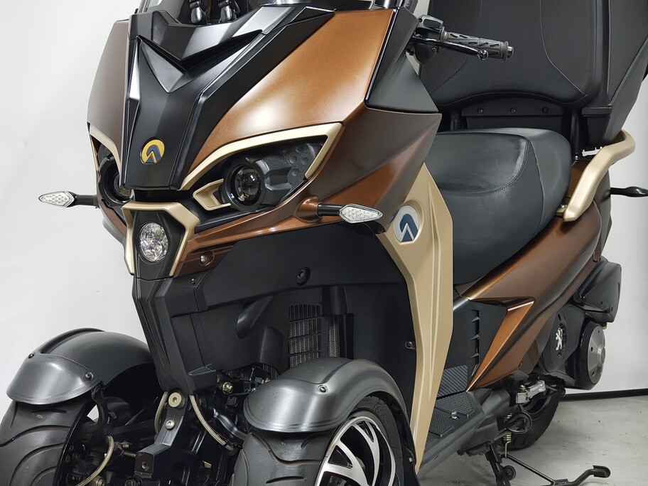 AF35 DIO ZX 原付50cc スクーター AF34 ヤンキー仕様 の落札