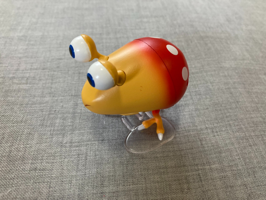 ピクミン コレクションフィギュア 大量セット 150体以上 ピクミン2