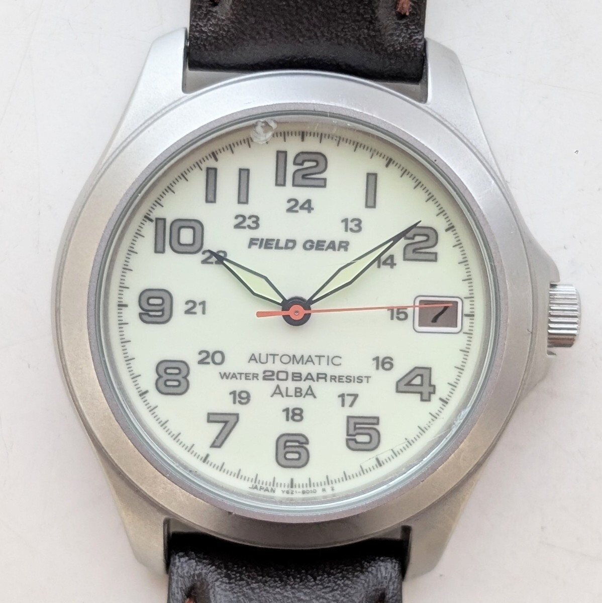 ビ*ル様 HTJ-WORKS HWS-100AS ビ*ル様 HTJ-WORKS HWS-100AS 2026年最新