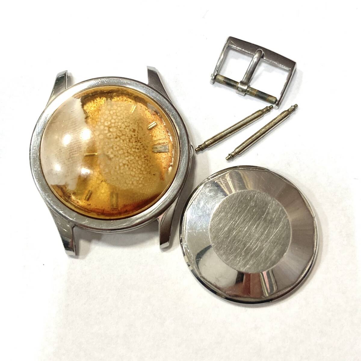 未使用 VACHERON CONSTANTIN ノベルティグッズ トランプ ヴァシュロン 