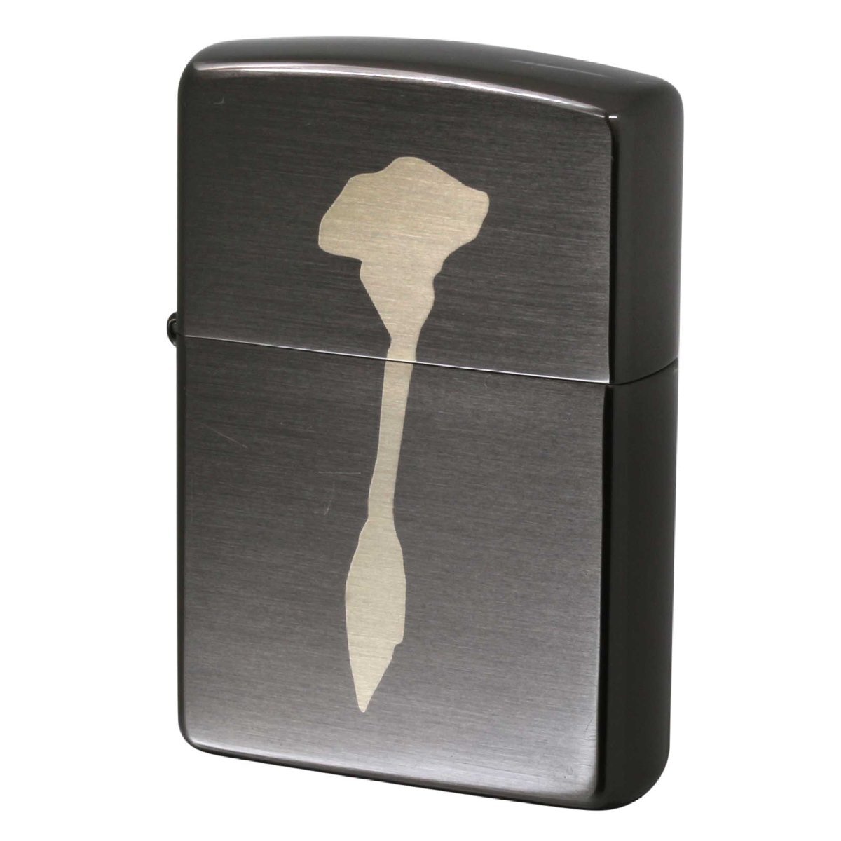 競馬 Zippo サンデーサイレンス 【公式通販】
