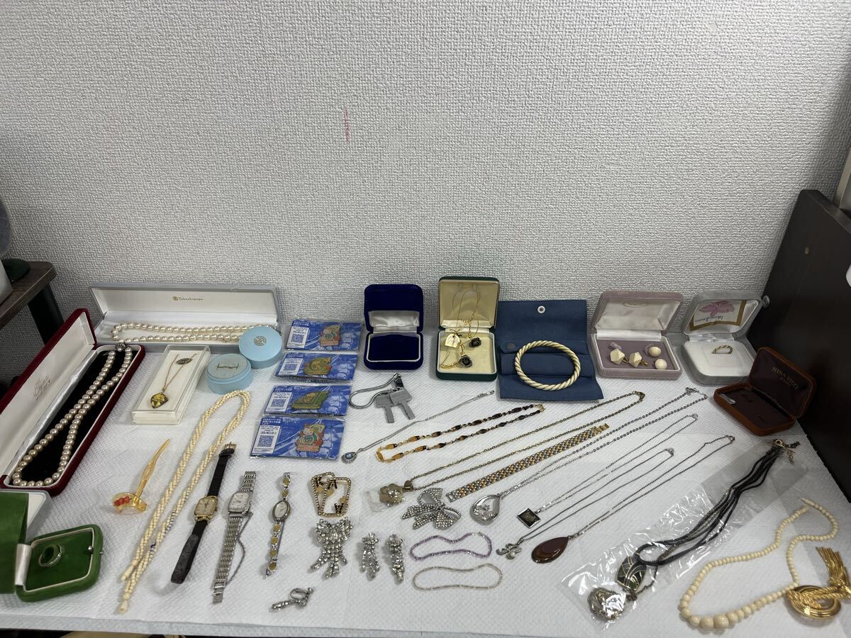 新品】平岩優奈2* 体操 写真 2L判 1枚の落札情報詳細 - Yahoo