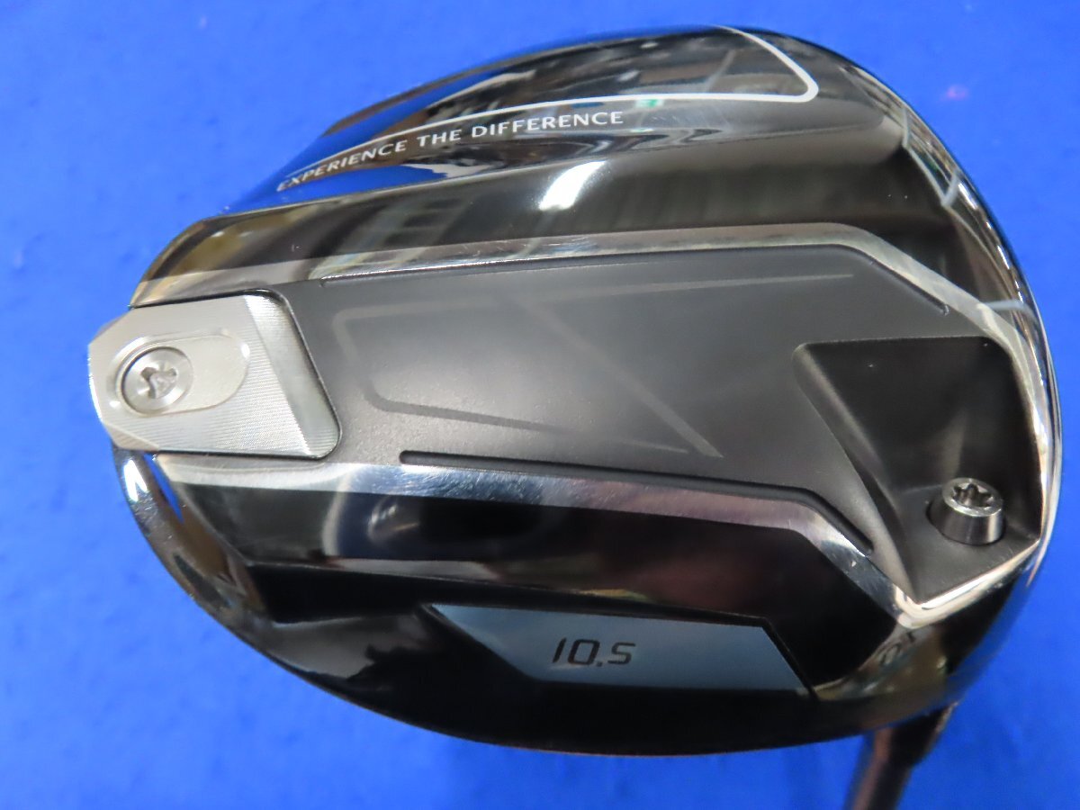 中古】中古 フォーティーン ロフト ライ角 調整器 測定器 FG-107RMの