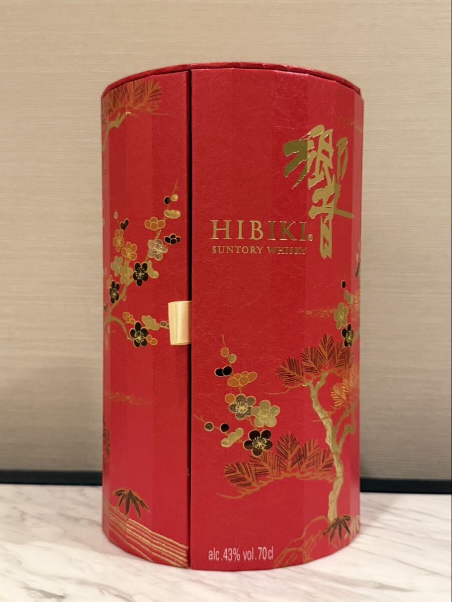 傷や汚れあり】10 戦前 資生堂 石鹸 缶 箱 3点 まとめて / レトロ 広告
