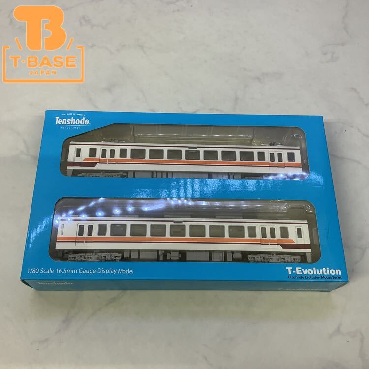 中古】【ジャンク】洛陽舎 東武6050系 2連キット 仕掛品の落札情報詳細 中古】【ジャンク】洛陽舎 東武6050系 2連キット 仕掛品の落札情報詳細