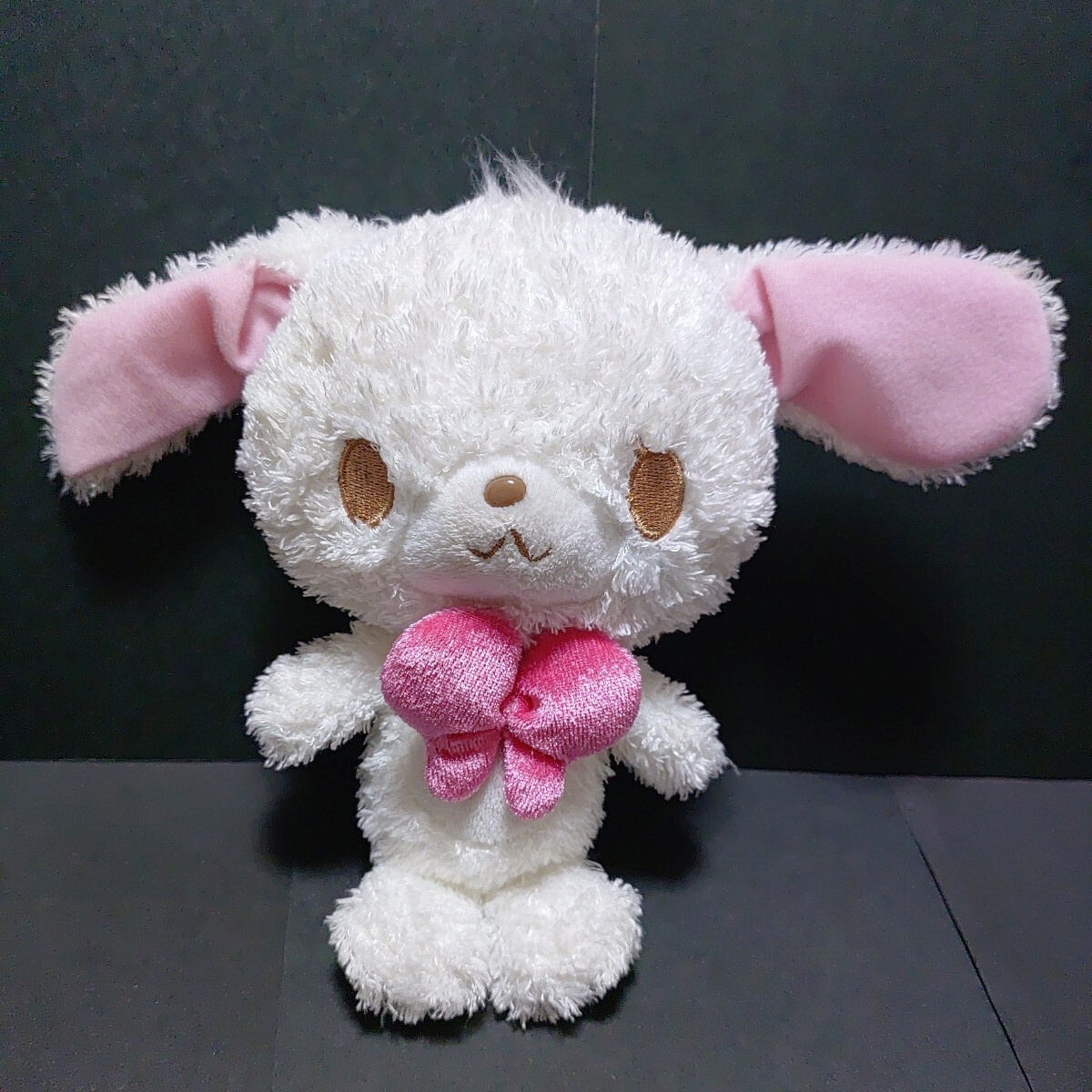 ポケモン カイオーガ 大きい ぬいぐるみ ハートランド TOMY 約50cmの