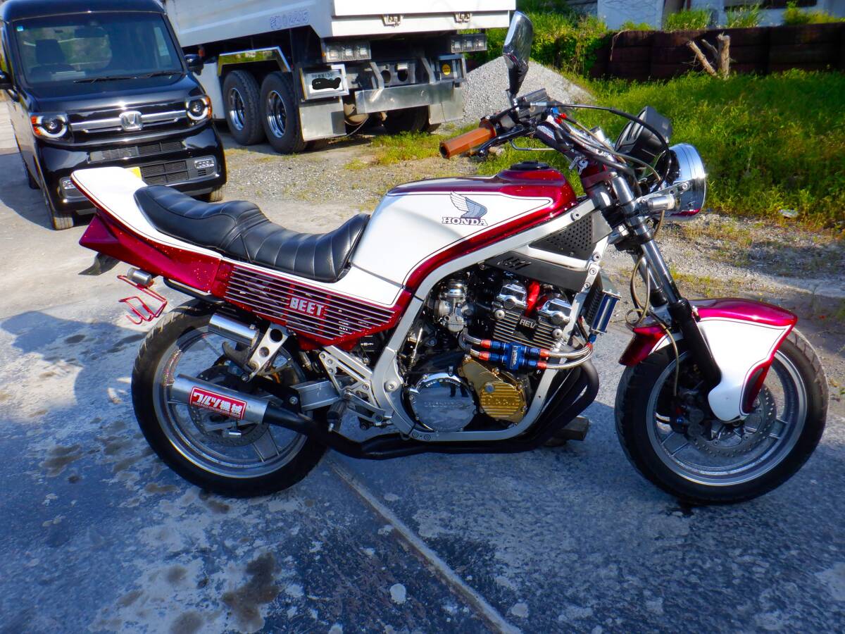 新品】水中花 マーシャルロゴ くるくる ハンドル ノブ 黒 モンキー 