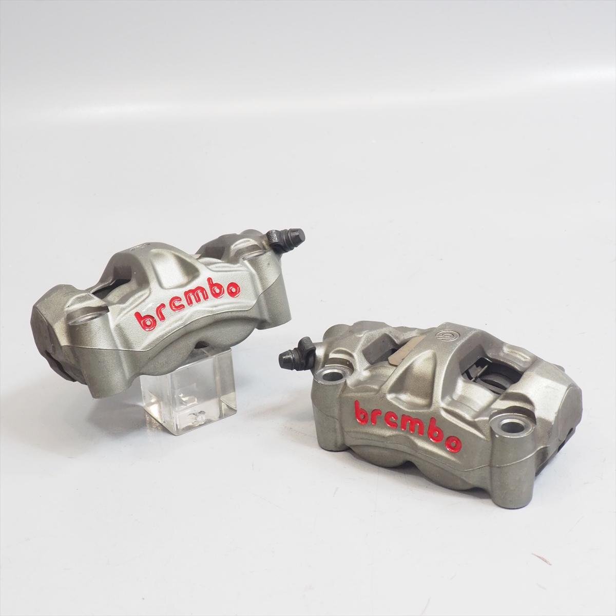 新品】20&25 ヴェルファイア/アルファード用！ 30セルシオ加工済モノ