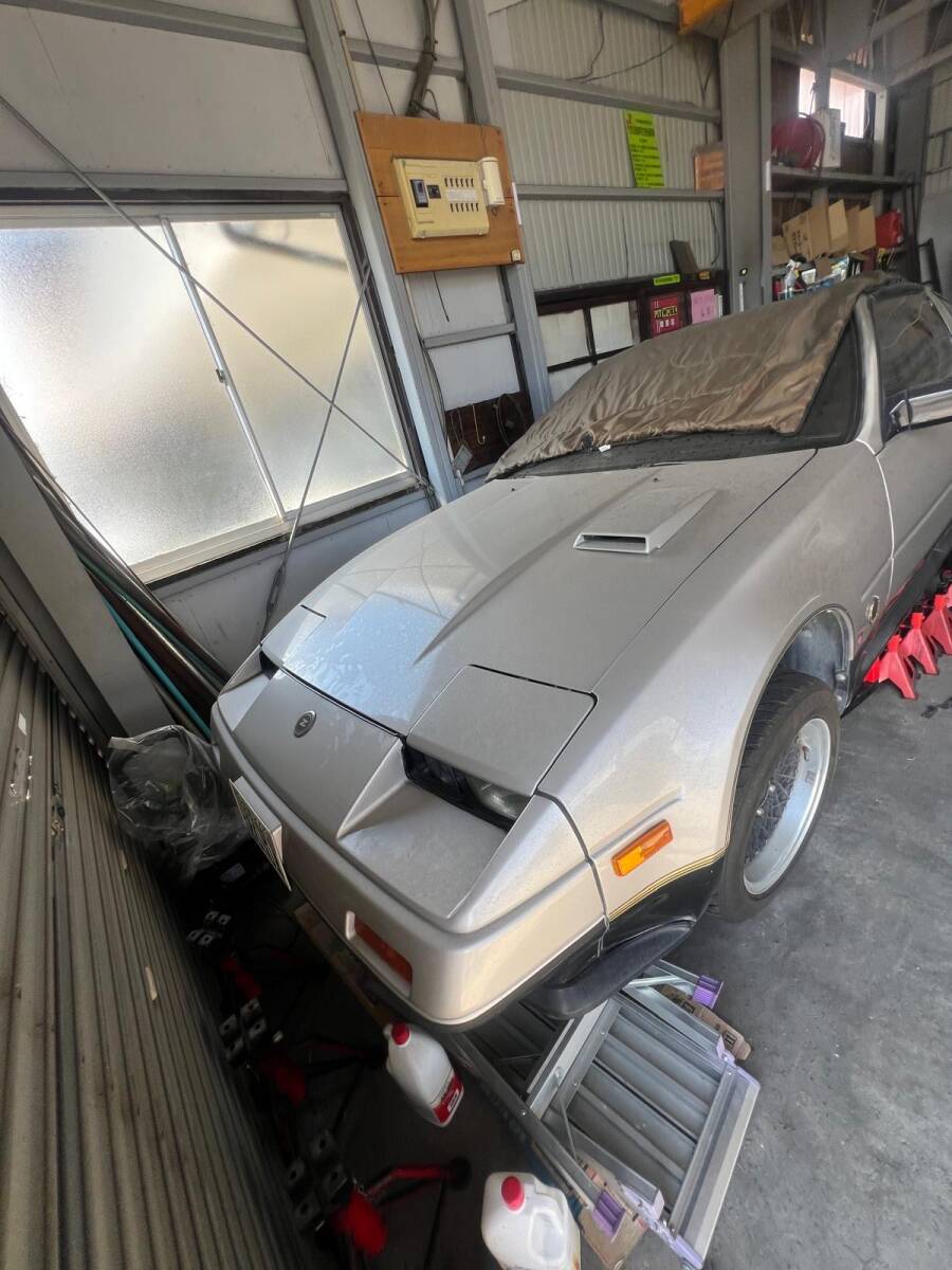 新品】新品☆ 日産 純正 エンブレム フロント ボンネット ノーズ