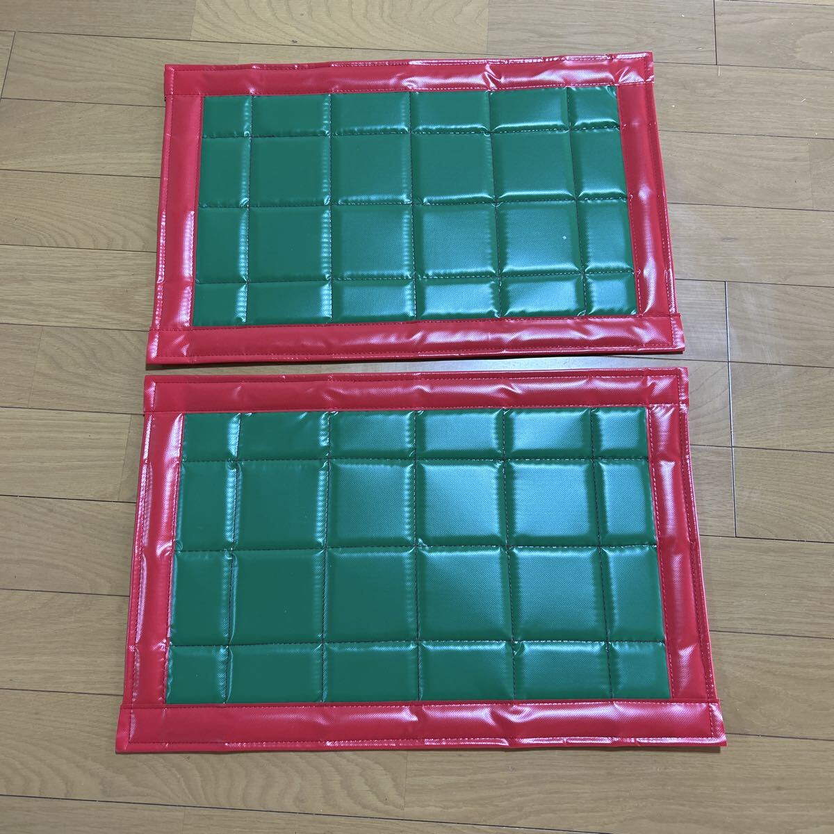 新品】レトロ、デコトラ、イスズ810、ギガ、ミシン目、泥除けの落札