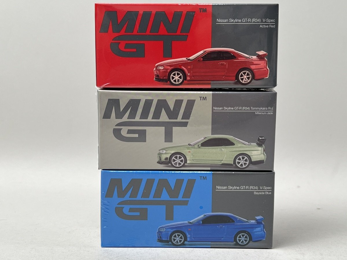 スカイライン トミーカイラ25R純正フロントスポイラー エアロ 