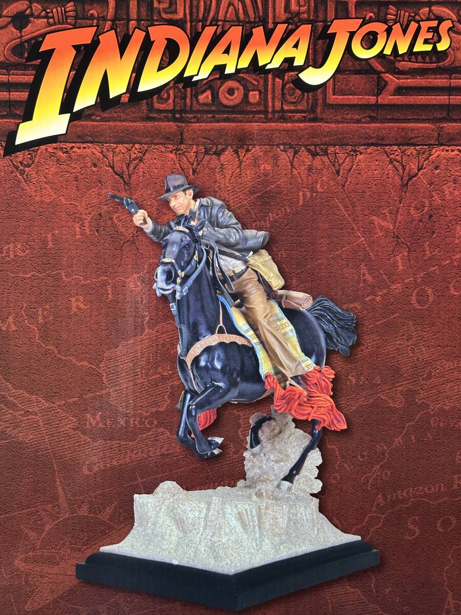 中古】超希少 レア スターウォーズ ジェントルジャイアント