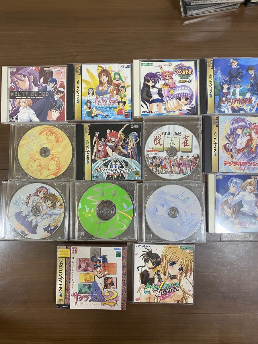 チラシ スチームハーツ ◎セガサターン版 木村貴宏 キムタカの落札情報
