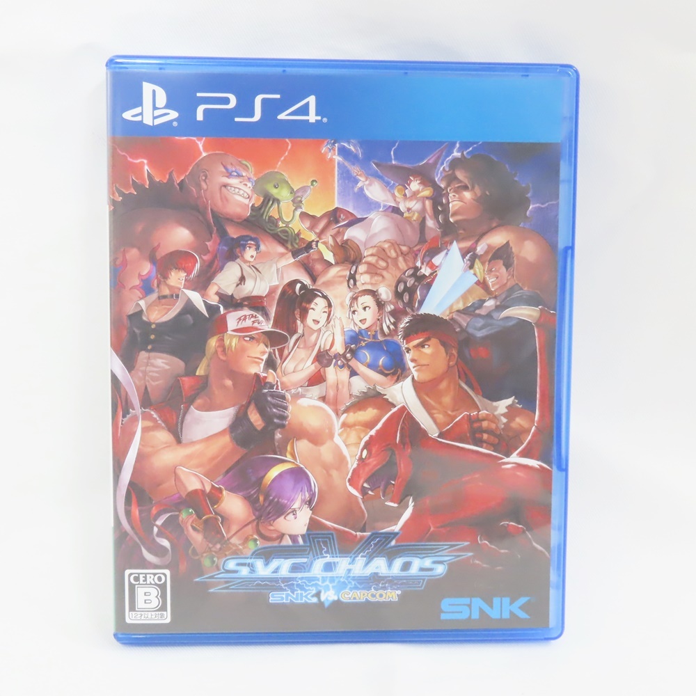 SNK VS. CAPCOM SVC CHAOS 特典テレカ 2 春麗 不知火舞の落札情報詳細