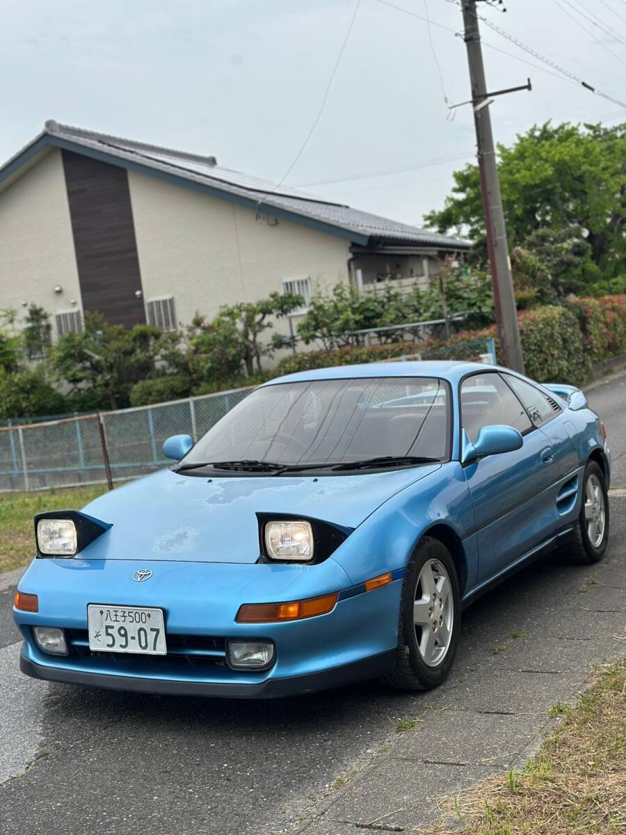 中古】PP1 ビート FEEL'S 車高調 アラゴスタ ホンダツインカム