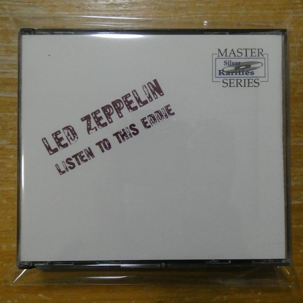 新品】かとうれいこ Listen to Your Heart 水着ポスター B2の落札情報