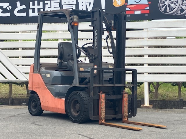 新品】トヨタGENEO 8FG/8FD10~J35系 フォークリフト 取扱説明書 安全 新品】トヨタGENEO 8FG/8FD10~J35系 フォークリフト 取扱説明書 安全