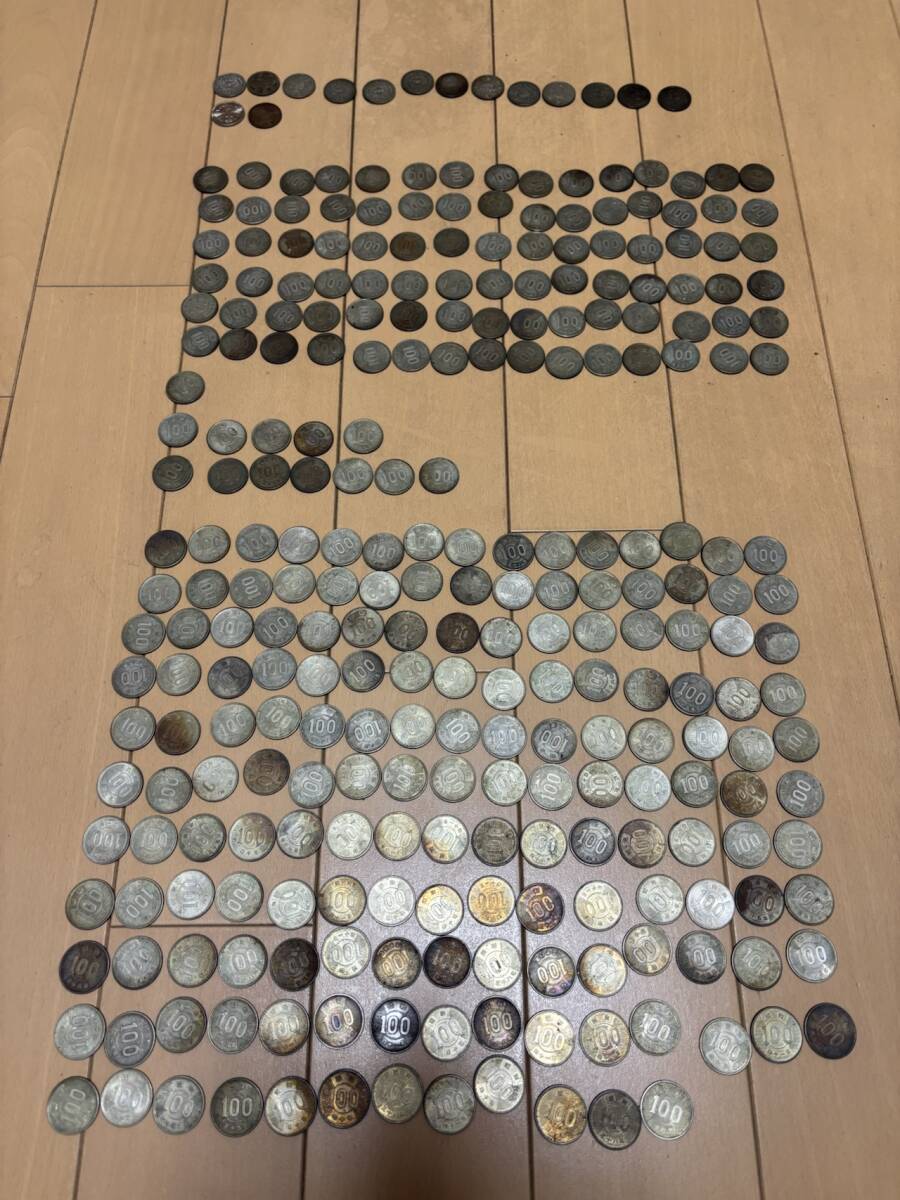 賭博黙示録 カイジ 複製原画 福本伸行 直筆サイン入り 限定100枚 激