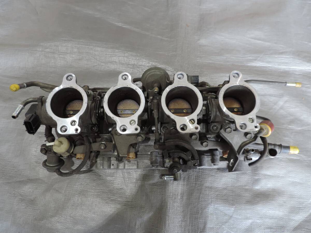 ☆激安魔王/ストア出品☆ トヨタ 純正 AE101 トレノ レビン 4A-GE 