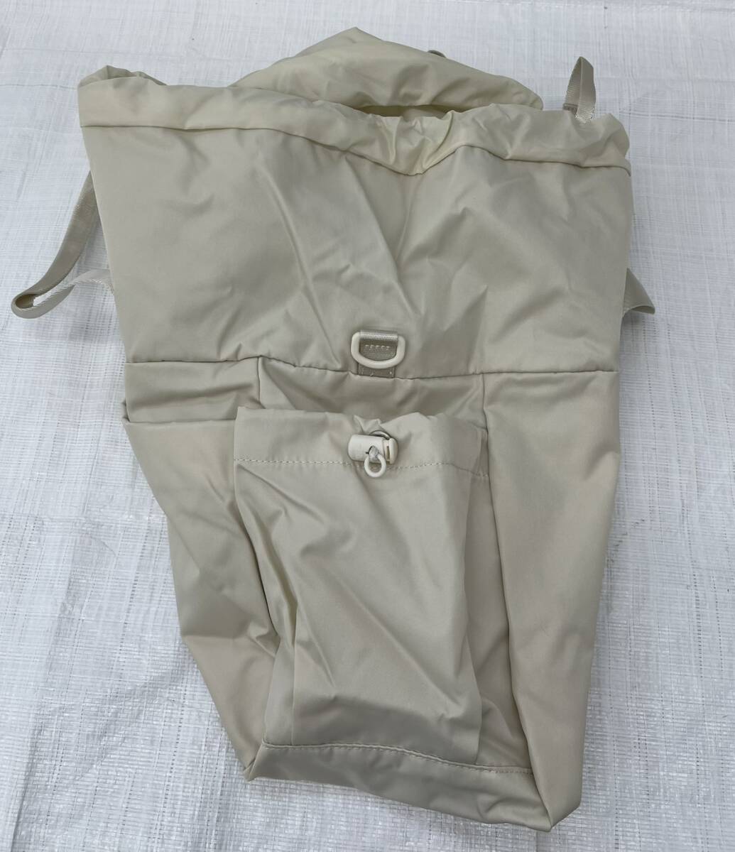 新品】ノースフェイス パープルレーベル THE NORTH FACE ショルダー