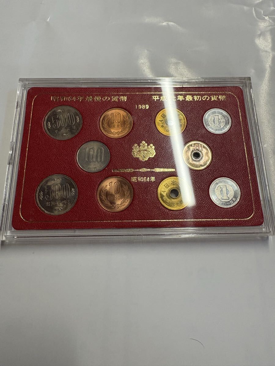 ◇中古品◇写真集 大原麗子 メモリー ずっと好きでいて 講談社 最初で
