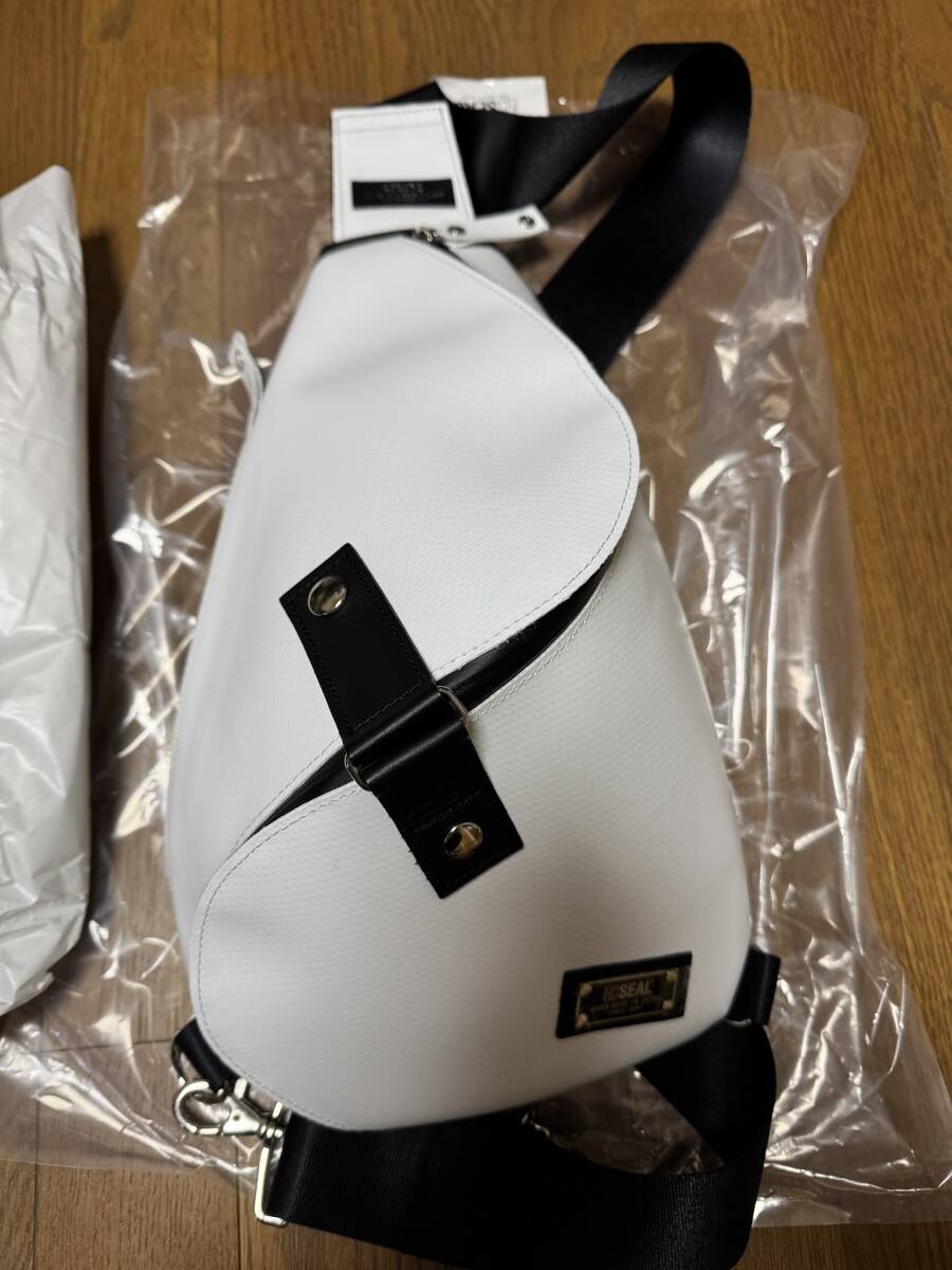 富士銀行　大阪万博　EXPO'70貯金箱　富士グループ　パビリオン【希少ホビー】 新品】当時物 EXPO'70 富士グループ パビリオン ソフビ 貯金箱 富士