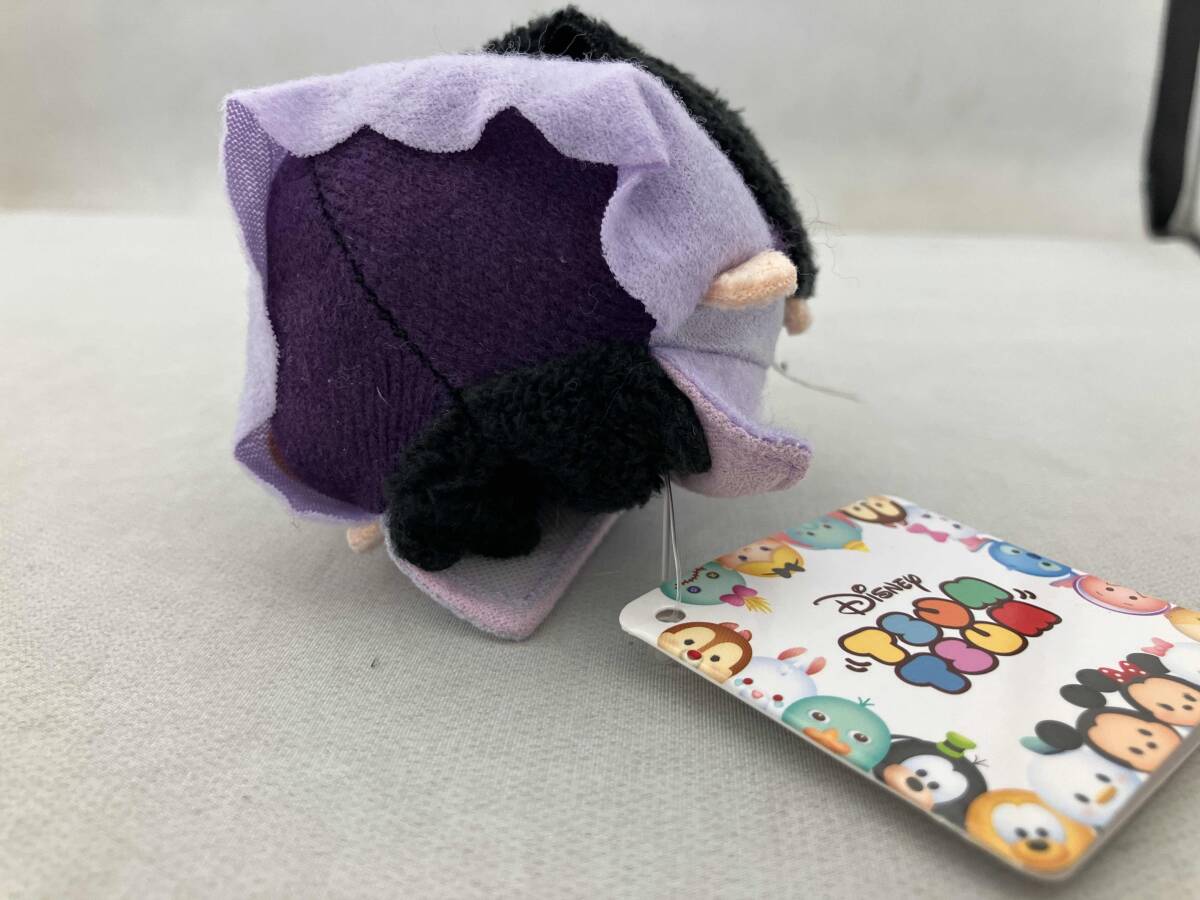 新品】ツムツム ぬいぐるみ ミッキー＆フレンズ ミニ(S) ひなまつり