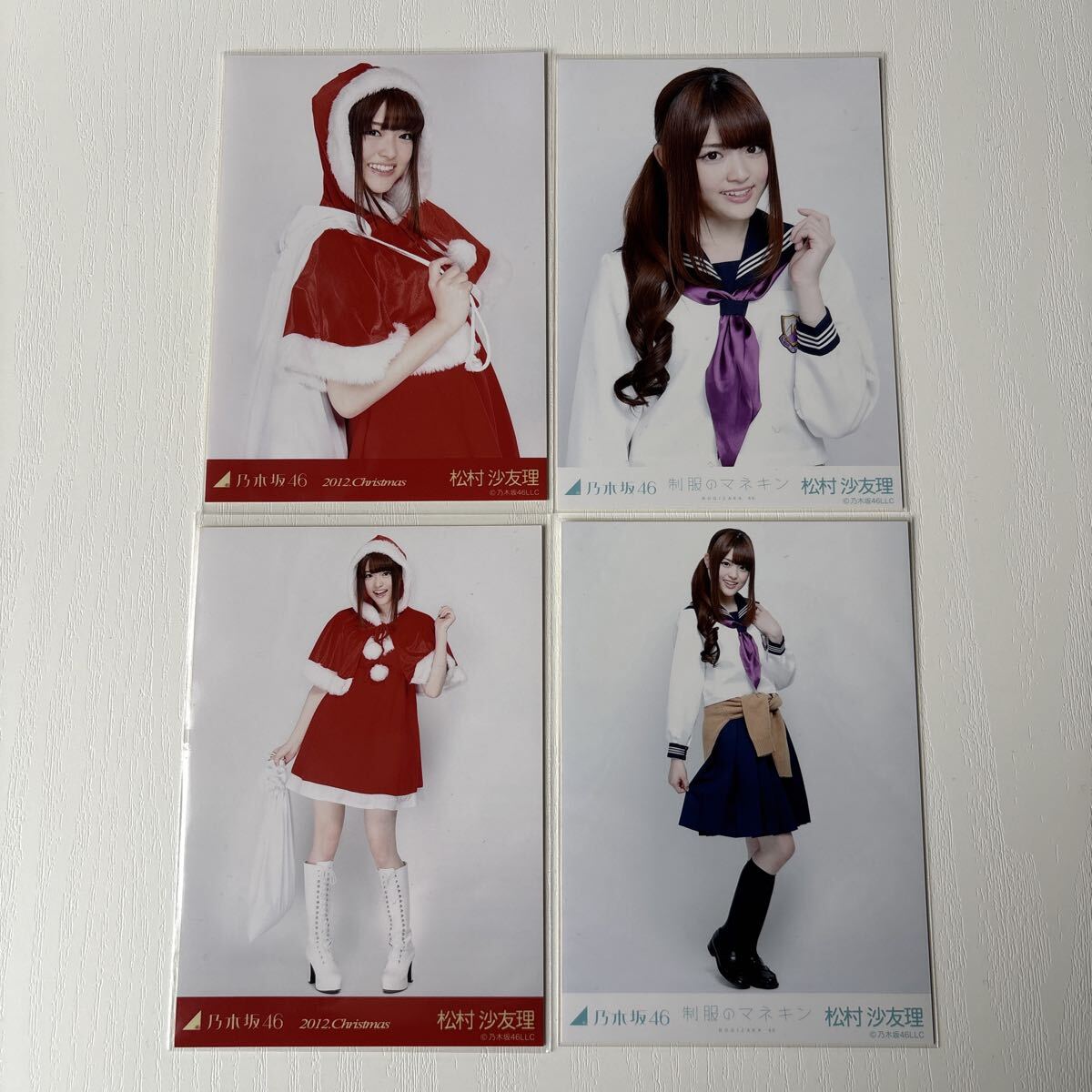 中古CD 乃木坂46 指望遠鏡 制服のマネキン アニメ盤 マギの落札情報
