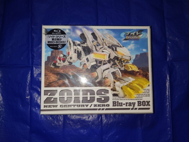 Fd25 SRDXシリーズ ゾイド新世紀/ZERO リノン・トロス 水着Ver.の落札