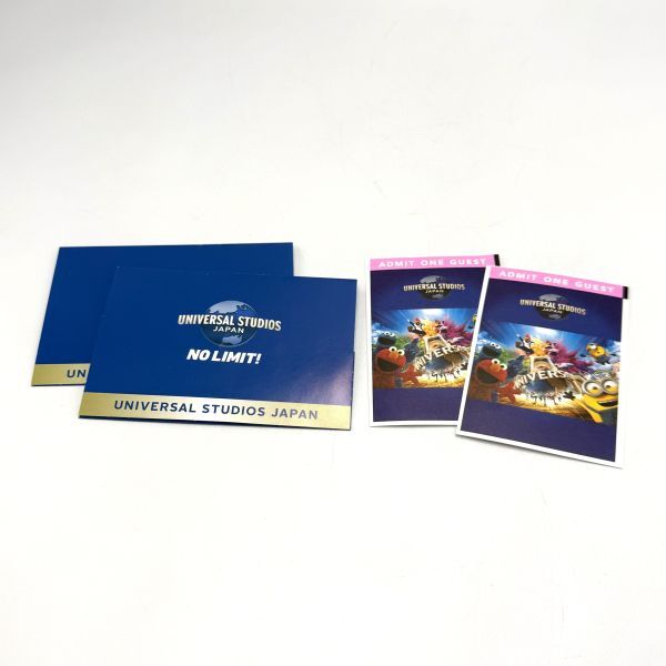 新品】【新品 / クルー限定】USJ 15周年 記念 コカ コーラ 瓶ボトル