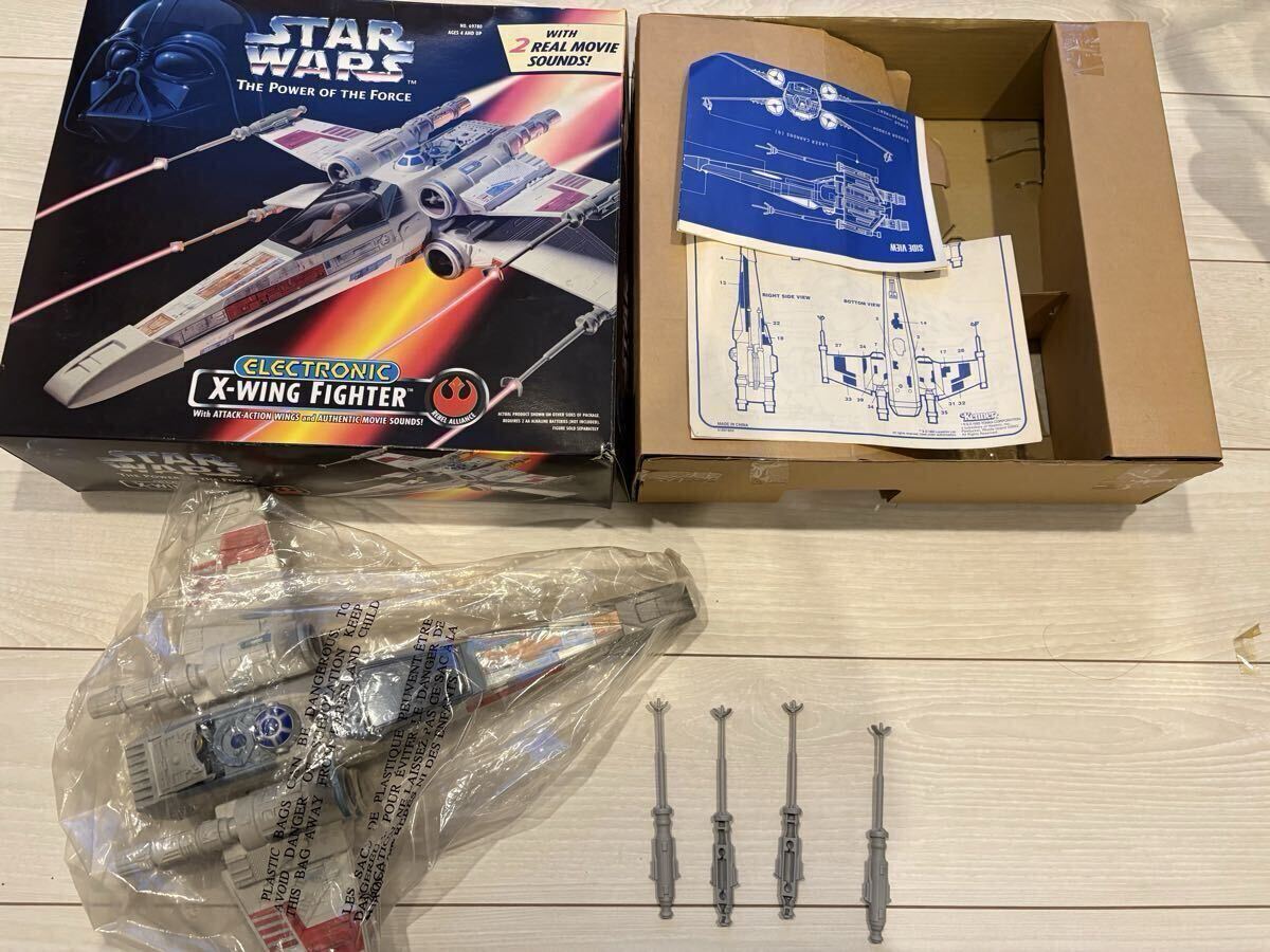 新品】即決 未開封 スターウォーズ ローグワン版 ダースベイダー 