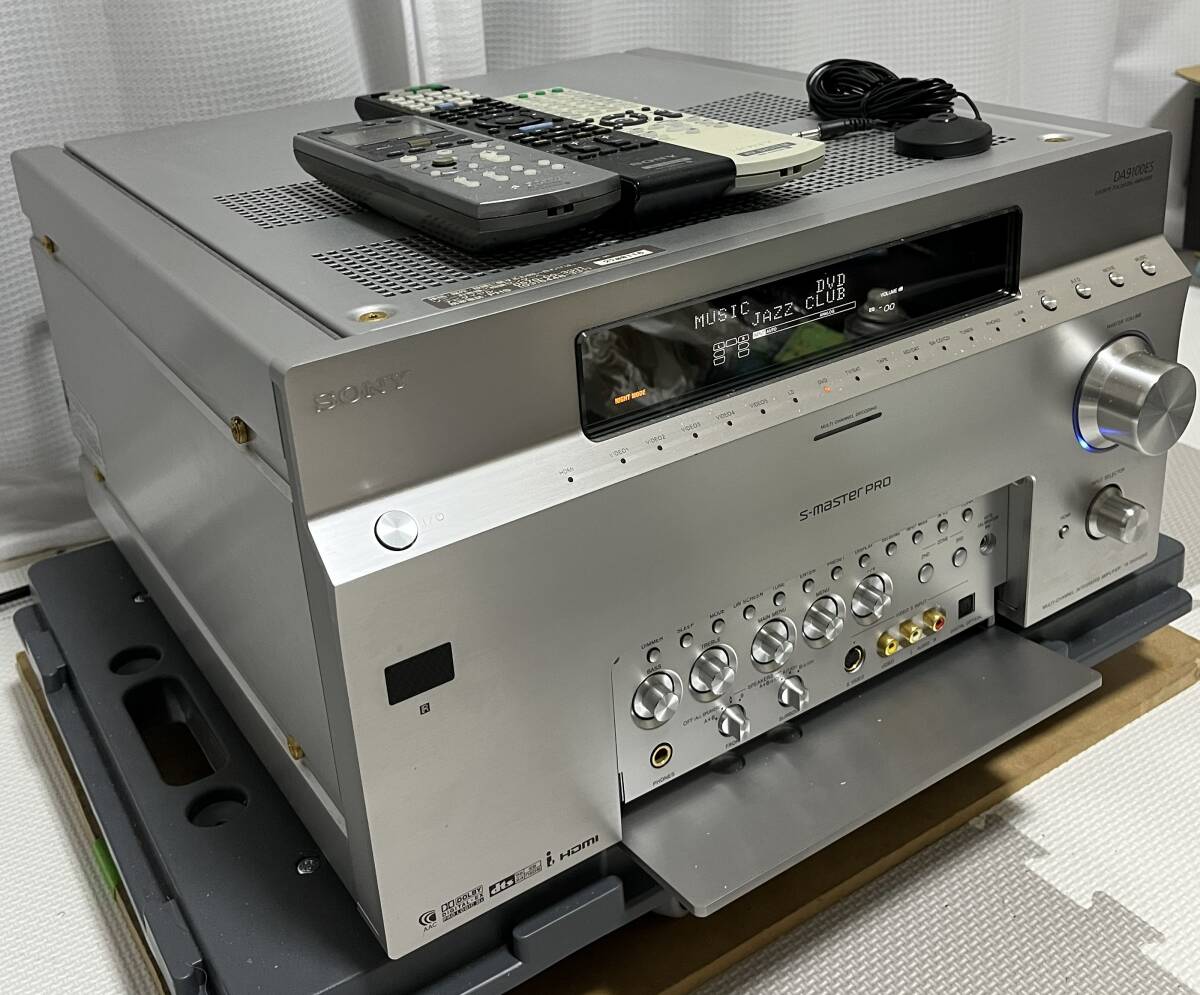 アゼスト　パワーアンプ　APA2150G とケーブルのセット ADDZEST アゼスト APA2150G パワーアンプ 2ch 12V 2CHANNEL POWER