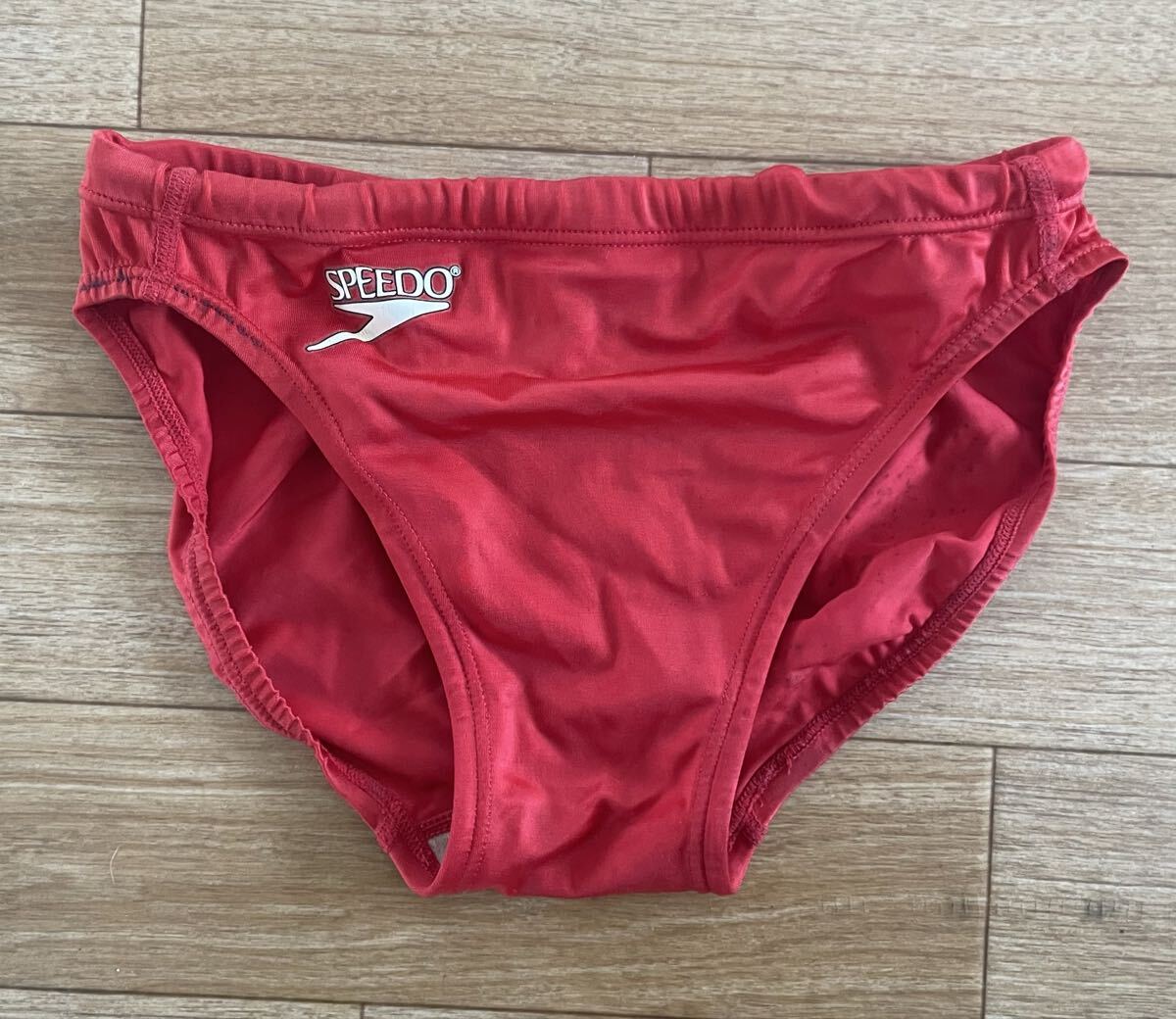 中古】競泳水着 ライフセーバーの落札情報詳細 - Yahoo!オークション