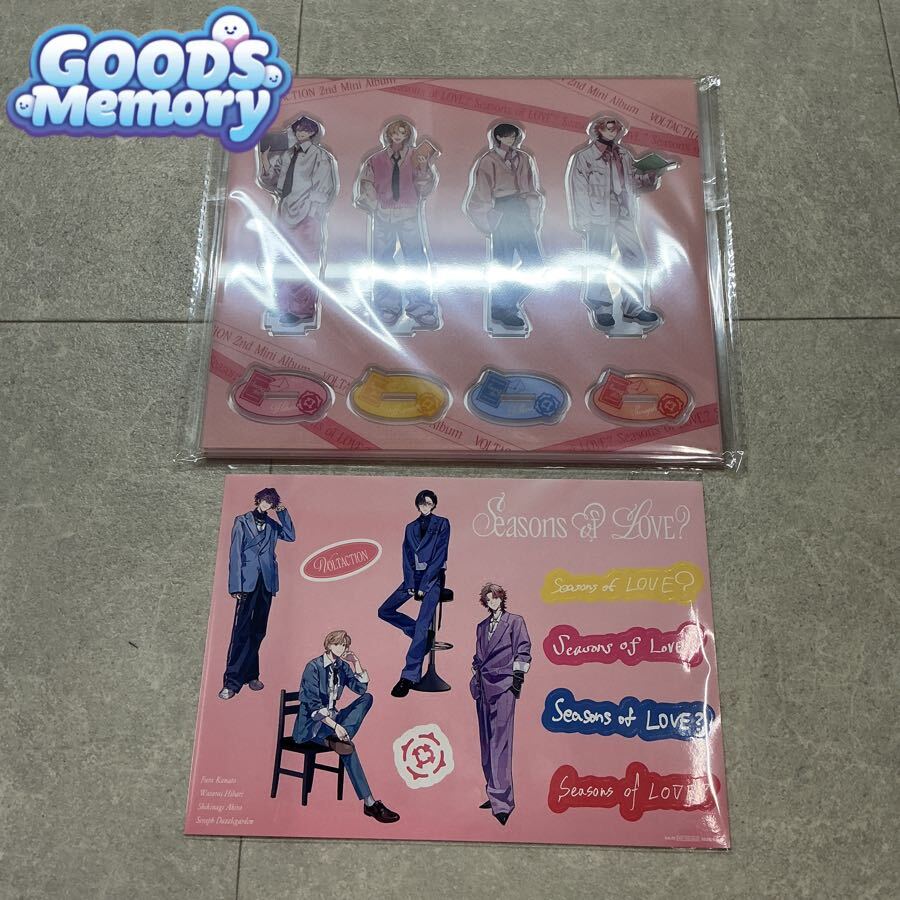 中古】一騎当千 GG 初回限定盤DVD－BOX全6巻AT－X限定イラストカード付
