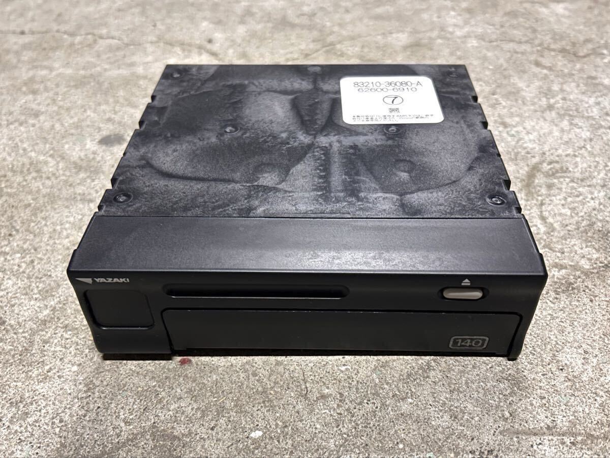 新品】【新品】 矢崎 タコグラフチャート紙 SG 120K用 1日用 赤実線