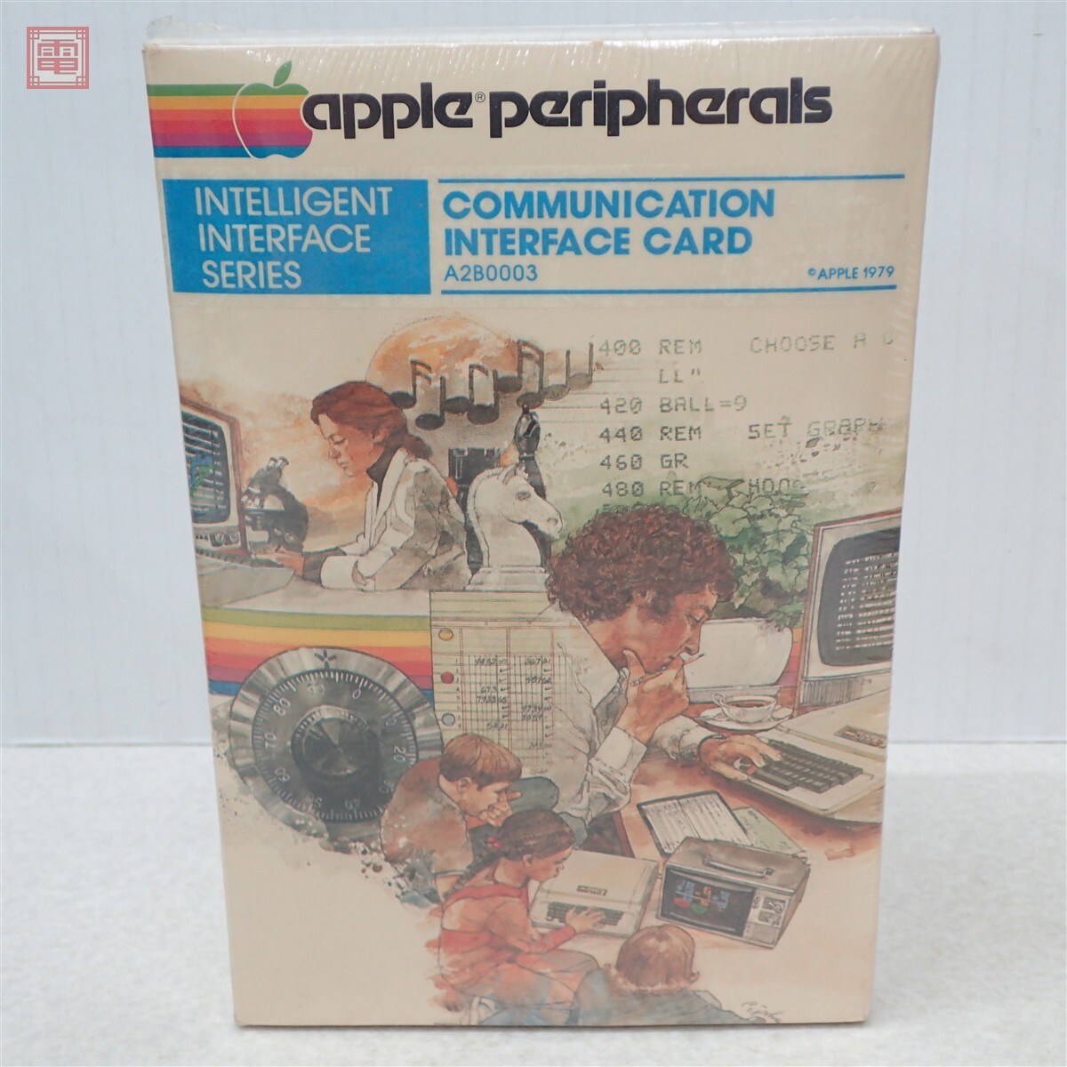 新品】Grove English Communication Ⅰ Fill-In NOTEBOOK 授業ノート 