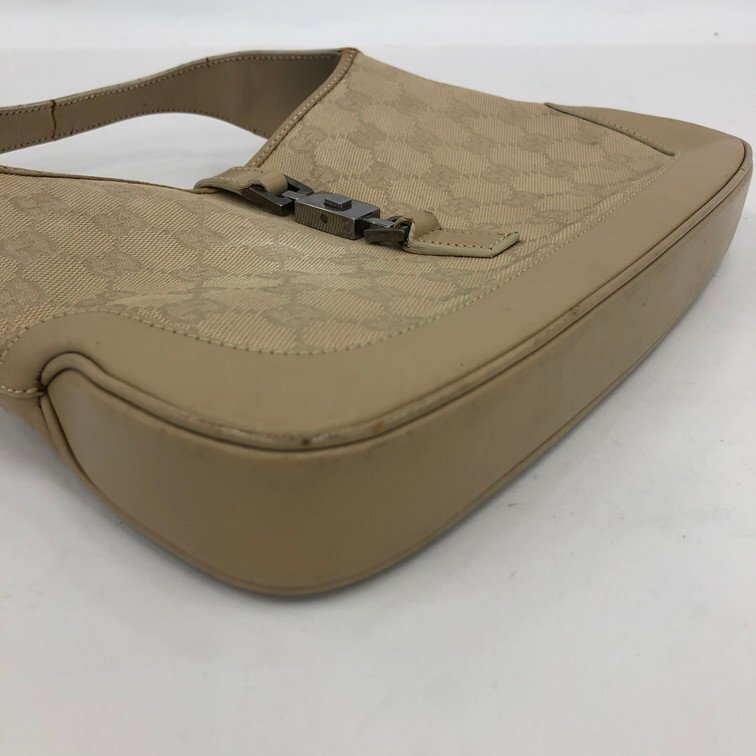 新品】ガーガメル 次長課長 ネゴシックス クロージャーSP 未開封ソフビ