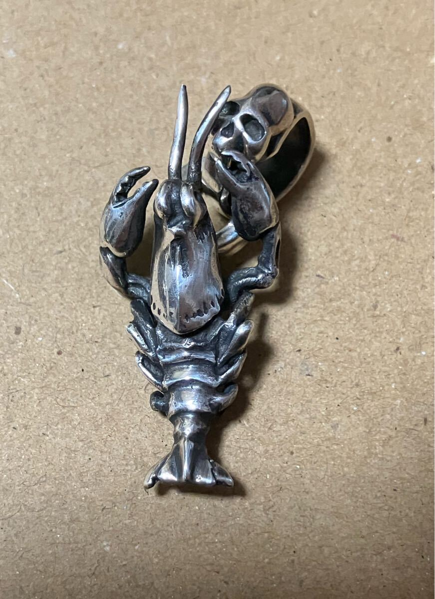 美品】クローズZERO 高岡着用 L.S.D 高蝶 ラウドスタイルデザイン