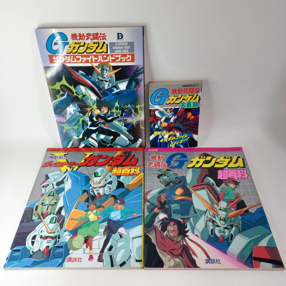 機動戦士Zガンダム 1/100 DX Zガンダム ガンダムmkⅡ 2体セット 小林源 