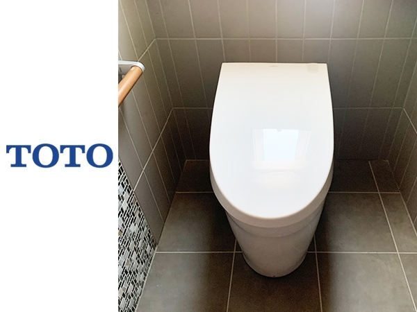 新品】新品非売品 TOTO ミニチュア便器貯金箱 ウォシュレットNEOREST 