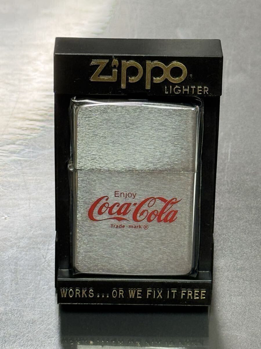 新品】70s デッドストック コカコーラ バルーン 気球 ビンテージ 雑貨