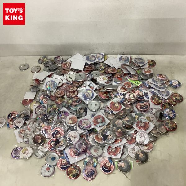新品】TauruSnail アイドリッシュセブン Re:vale 百 モモ 千 ユキ