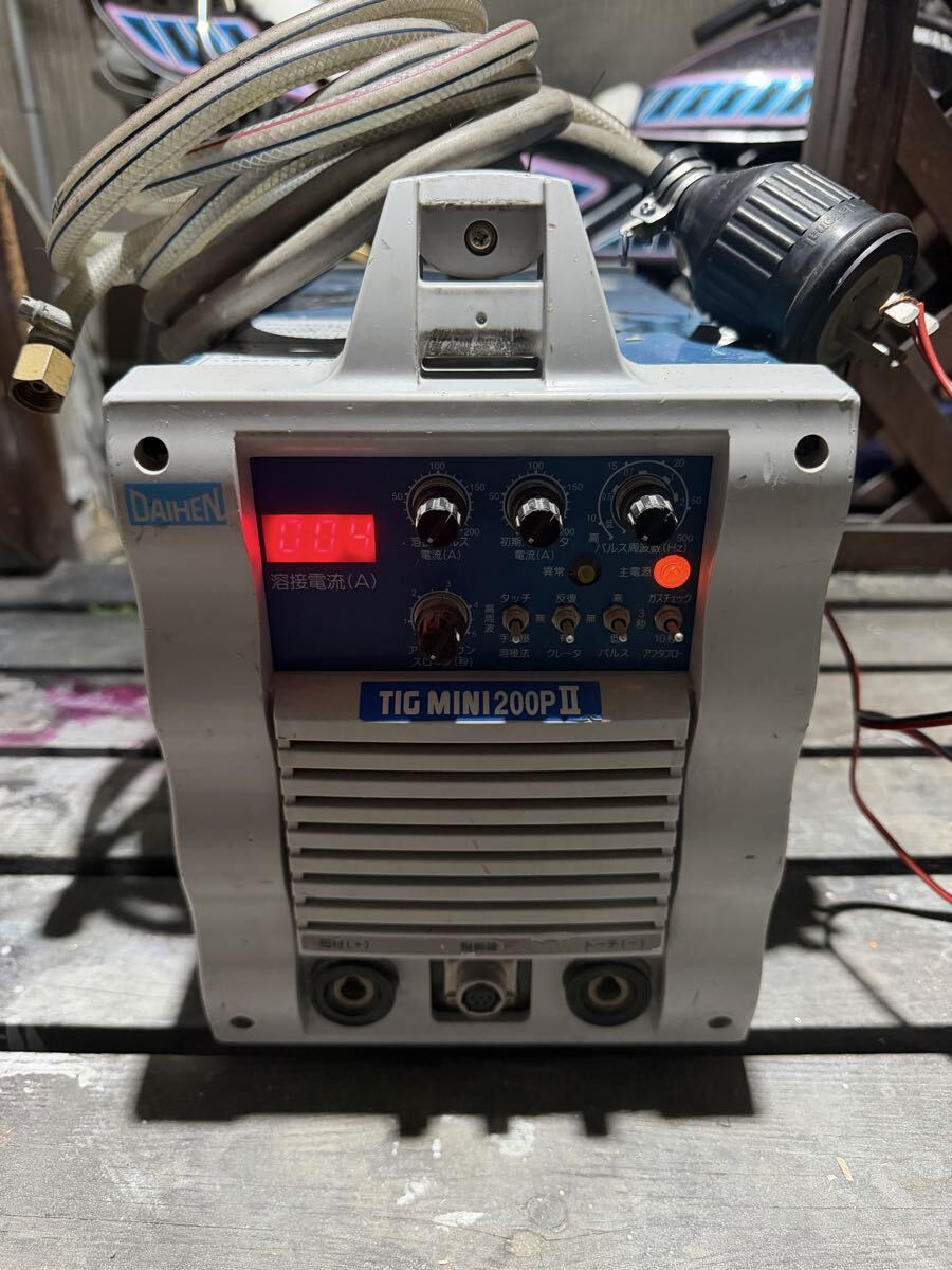 三菱/ルームエアコン/2008年/6.3kw/200V/霧ヶ峰/MSZ-ZW638S-W/ ☆(引取