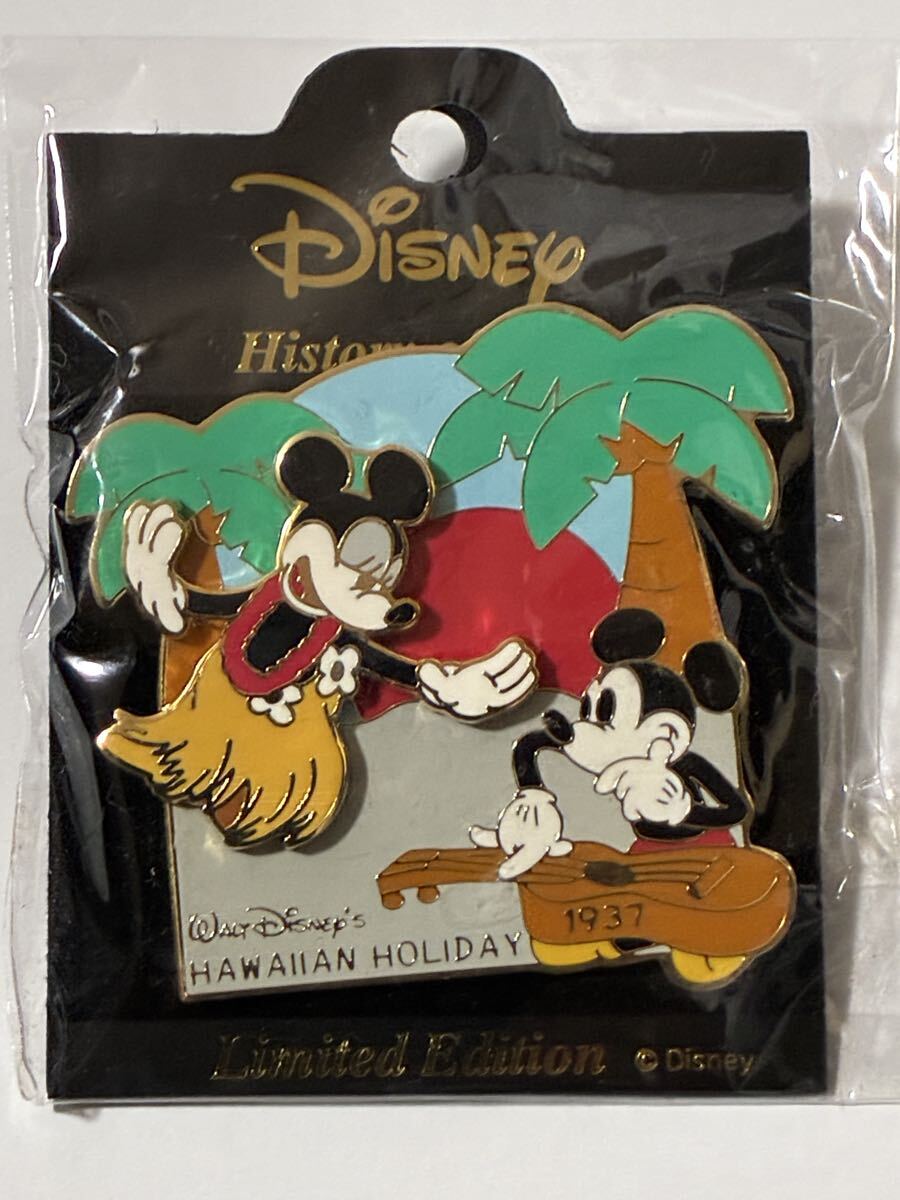 新品】新品！大型！横山明 「アートオブミッキーマウス」 Disney