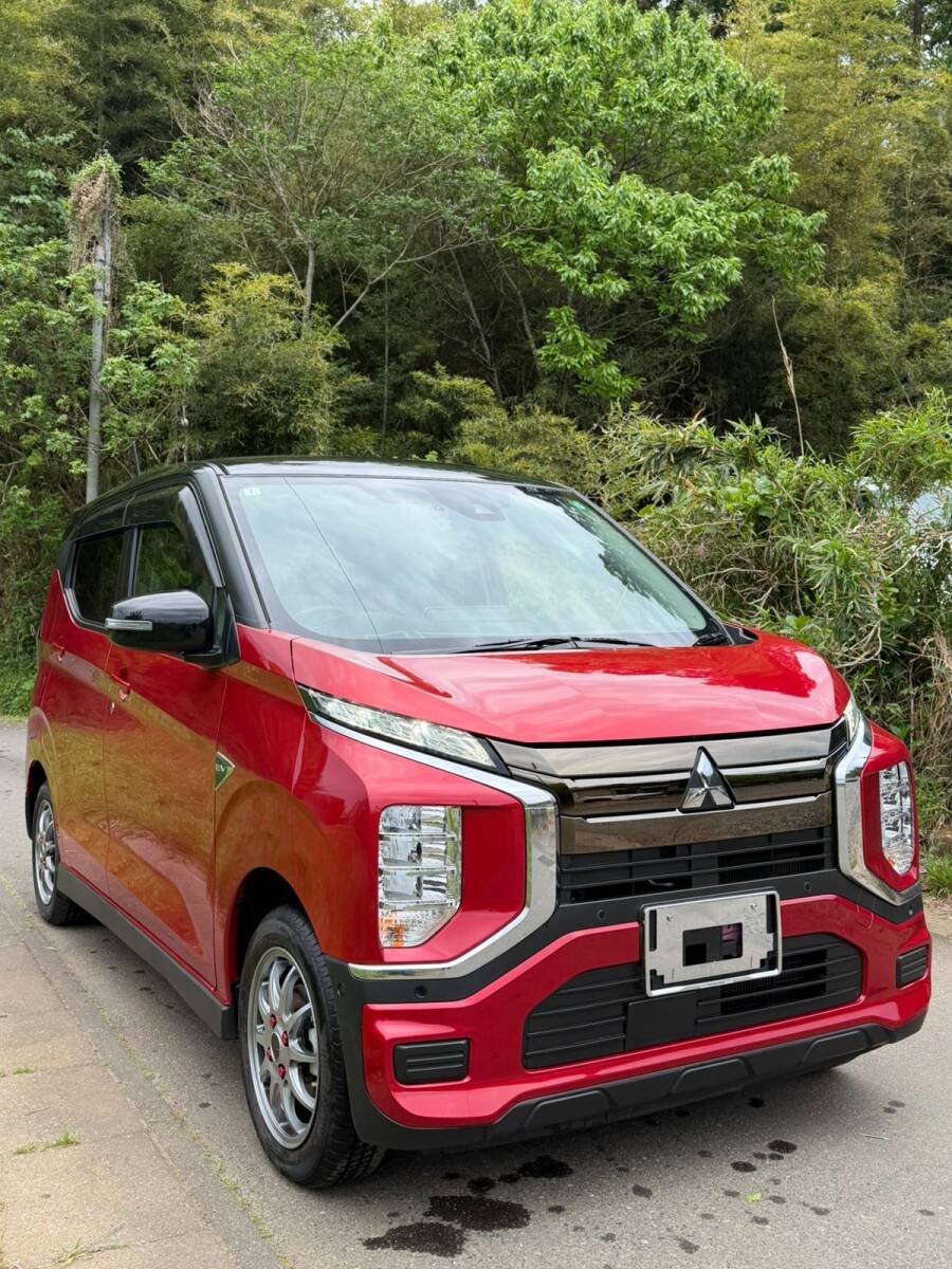 中古】□最遊記□high-mode(真十字司)「G MODE」焔×金蝉の落札情報詳細
