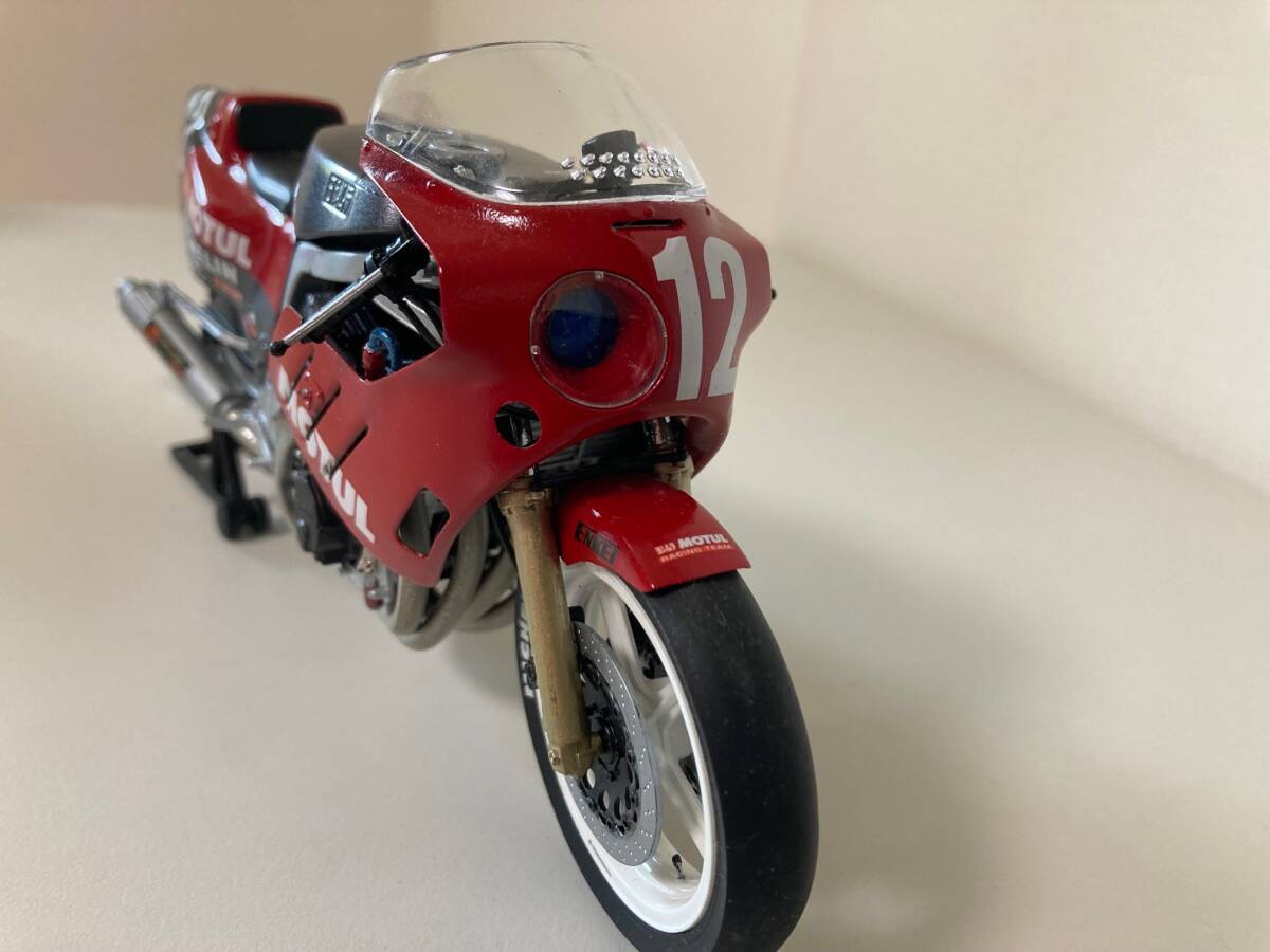中古】1/32 フジミ 一正丸 完成品の落札情報詳細 - Yahoo
