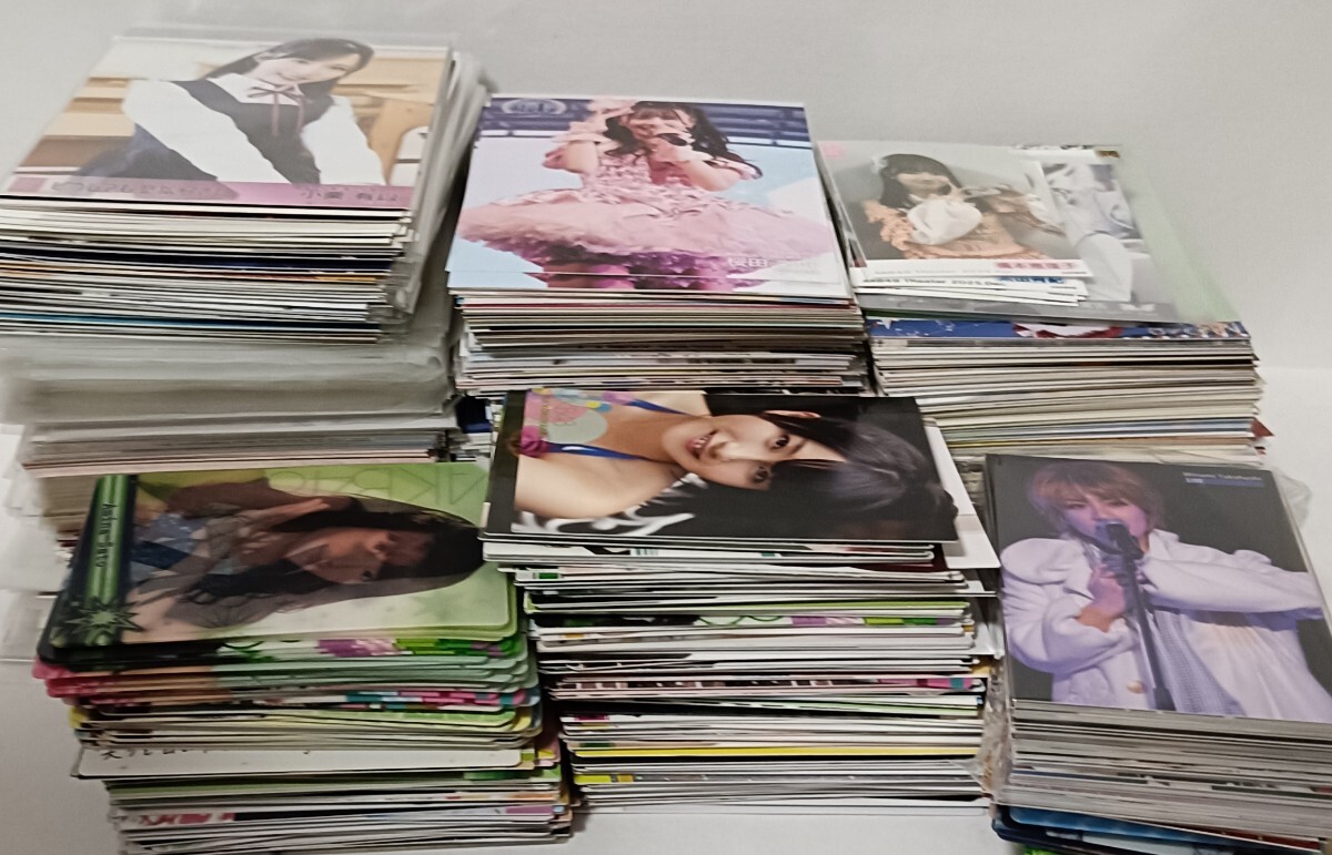 中古】NMB48 村瀬紗英 生写真 PSP AKB48 1/149 恋愛総選挙 特典 水着の