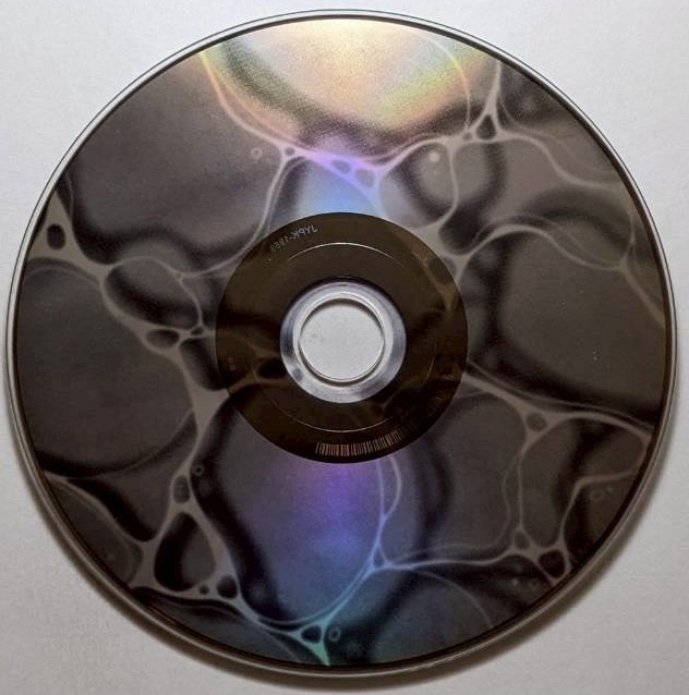 【未開封】Renaissance ペトロールズ CD ペトロールズ / Renaissance 未開封Renaissance 【公式通販】
